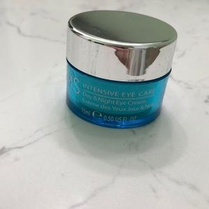 QMS Eye Cream